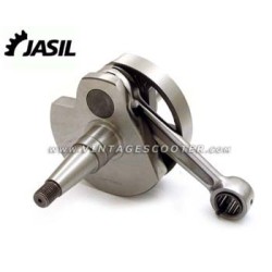 Embiellage ANTICIPE Vespa 200 rally Ducati - P200E - PX 200 ARCO